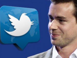 Twitter Türkiyeye Kapılarını Kapatıyor