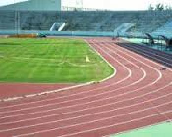 8. Özel Atletizm Oyunları 5-6 Mayıs’Ta Lefkoşa’Da Yapılacak