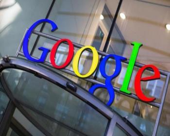 Ab, Google’In Reklam Uygulamalarına Yönelik Soruşturma Başlatma Kararı Aldı