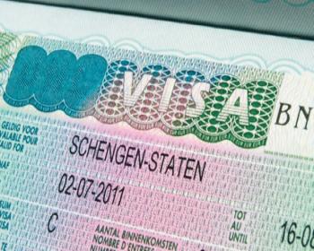 Ab, Schengen Sisteminin Ciddi Tehlike Altında Olduğunu Açıkladı