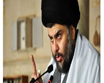 Abd’Nin Irak’Ta Genel Seçimlerinin Galibi Sadr’I Desteklediği İddia Edildi