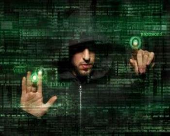 Abd'de İnternet Sitelerini Etkileyen Siber Saldırı