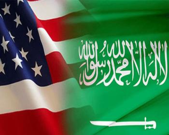 Abd, Suudi Arabistan’A Silah Satışını Onayladı