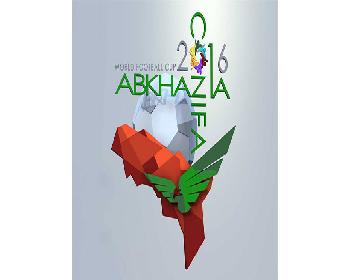 Abhazya 2016