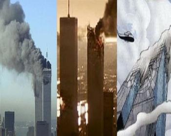 Amerikalılar 11 Eylül Saldırılarının 18’İnci Yıldönümünü Anıyor