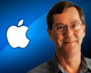 Apple ın Yeni Başkanı Arthur Levinson