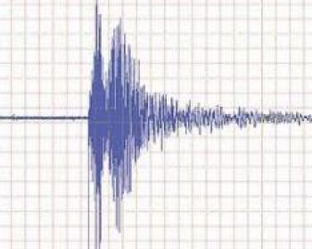 Avustralyada 5,2 Büyüklüğünde Deprem
