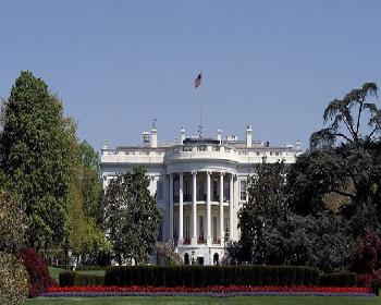 Beyaz Saray, Azil Soruşturması Oturumuna Katılmayacak
