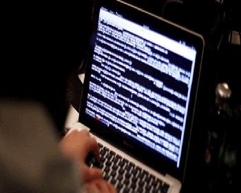 Bireysel Kullanıcılar Siber Saldırılara Karşı Savunmasız