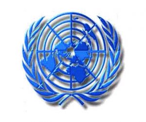 BM Libya nın toplantı talebini kabul etmedi