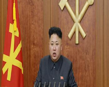 Bm’Den Kuzey Kore’Ye Yeni Bir Ambargo Daha