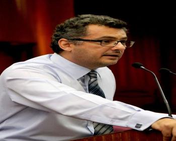 Ctp Genel Sekreteri Erhürman: “Kuran Kurslarından Eğitim Bakanlığı Sorumludur”