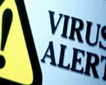 Dev anti-virüs programının büyük hatası