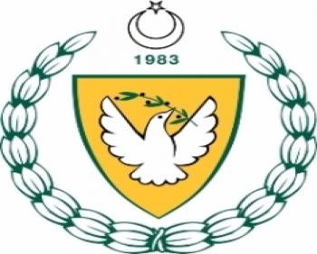 Dışişleri Bakanlığı: “Rum Yönetimi’Nin Kuzeyde Yaşayan Rum Ve Maronitlere Tüketim Malzemesi Göndermesi Uygulaması Sonlandırılıyor”