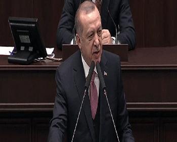 Erdoğan: Çocuk İstismarı Konusunda En Ağır Müeyyideler Neyse Alınacaktır