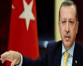 Erdoğan Nato Zirvesine Katılacak