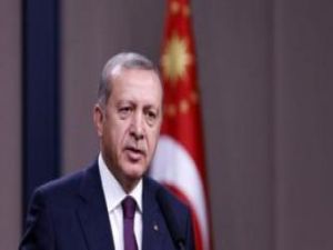 Erdoğan, Şah Fırat Operasyonunun nedenini açıkladı