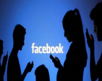 Facebook, Sanal Gerçeklik Platformu Facebook Spaces'i Duyurdu