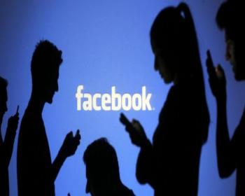 Facebook'un İkinci Çeyrek Geliri Yüzde 59 Arttı