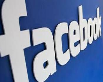 Facebook'un İlk Çeyrek Geliri Yüzde 52 Arttı