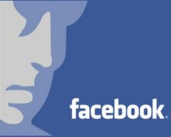 Facebook profiliniz randevu sitesinde sergilenilir!