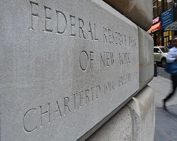 Fed Faiz Kararını Açıkladı