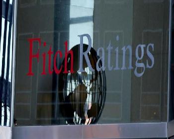 Fitch Ratings: Abd’Nin İran Hamlesi Ortadoğu Risklerini Artırdı