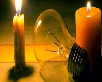 Gazimağusa’Da Yarın Bazı Bölgeler Elektrik Yok