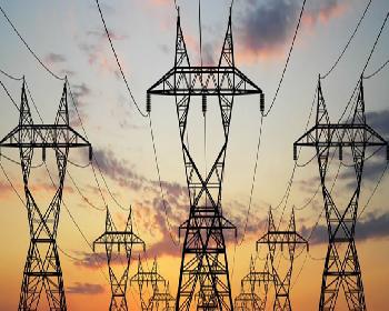 Gazimağusa’Ya Bağlı Bazı Köylerde Yarın Elektrik Kesintisi Olacak