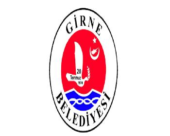 Girne Belediyesi, Turizm Şölenine Katılmayacak