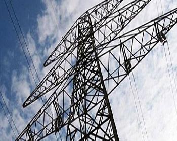Girne’De Bazı Bölgelerde Yarın Elektrik Kesintisi Yapılacak