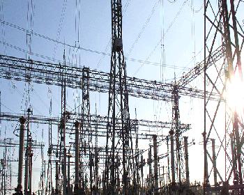 Girne’Deki Bazı Bölgelerde Yarın Elektrik Kesintisi Olacak