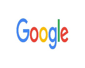 Google’A Ayrımcılık Suçlaması
