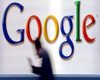Google, Üretimde Geri Dönüştürülmüş Maddeleri Kullanacak