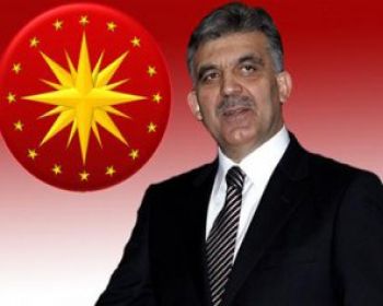 Gülün 250 PKK Yöneticisini Af Planı