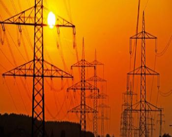 Güney’Den Elektrik Alım Süresi Uzatıldı