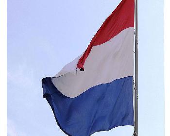 Hollanda’Da Koalisyon Protokolü Taslağına Parti Meclis Gruplarından Onay