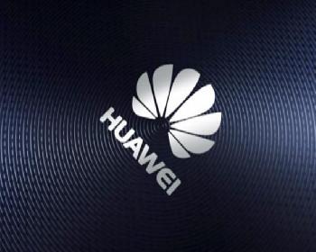 Huawei, 5G İle “bulut Sistemleri”nde Liderlik Hedefliyor