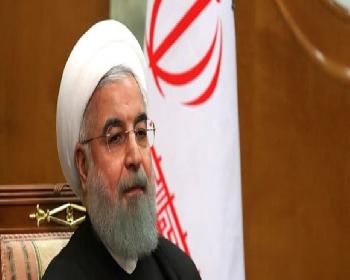 İran’Dan Abd’Ye Basra Körfezi Tehdidi