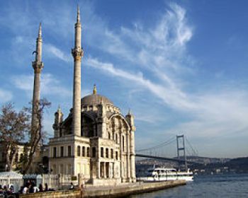 İstanbul KKTC yi 10 a katladı
