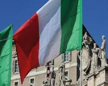 İtalya’Da Yüksek Mahkemeden İlginç Karar
