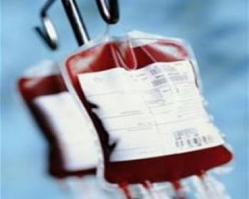 Kan Bağış Kampanyaları