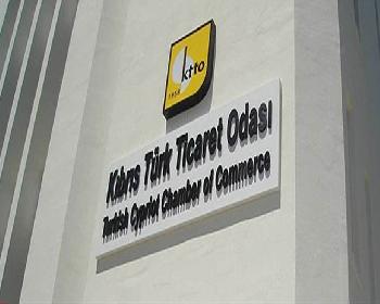 Kıbrıs Türk Ticaret Odası’Ndan Siyasi Partilere Çağrı