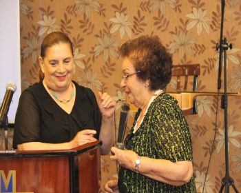 Kıbrıs türk kadınlar birliği 58 yaşında