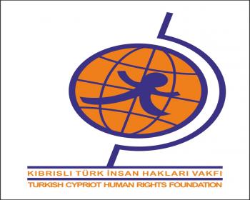 Kıbrıslı Türk İnsan Hakları Vakfı 3 Mayıs Dünya Basın Özgürlüğü Günü Dolayısıyla Mesaj Yayımladı