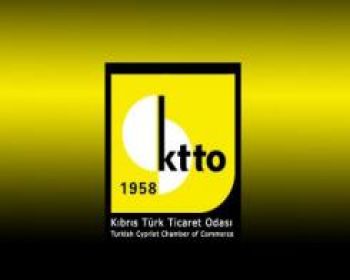 KTTO, Dış ticaret semineri yarın yapılacak