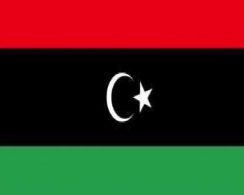 Libya'da 4 Bakan İstifa Etti  