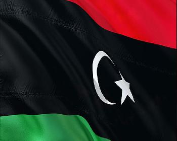Libya, Türkiye İle İmzalanan Mutabakatların Yürürlüğe Koyulmasında Kararlı