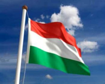 Macaristan KKTCye İzolasyonu Kaldırmadı