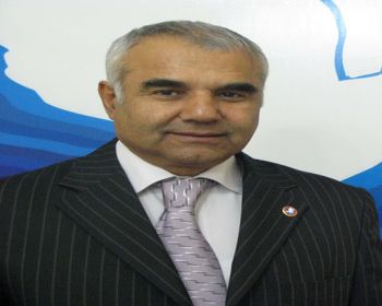 Maliye Bakanı Tatar Halkla Dalga Geçiyor!